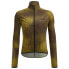 Фото #1 товара SANTINI Fango jacket