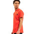 ფოტო #2 პროდუქტის ECKO UNLTD Young short sleeve T-shirt