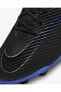 Mercurial Vapor 15 Club Çoklu Zemin Kramponu