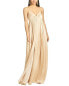 Фото #1 товара Sachin & Babi Jessica Gown Women's 2