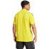 Фото #2 товара Adidas Tiro 24 Competition Polo M IV9144 T-shirt