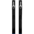 SALOMON Escape 48 eSkin+Prolink Shift Classic Nordic Skis