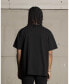 ფოტო #4 პროდუქტის Men's Maison Morta Lafayette T-Shirt