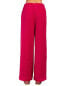 Trina Turk Releive Pant Women's