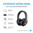 Фото #12 товара HP Bluetooth Headset 500 - Headset - Slim-Gehäuse