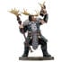 Фото #2 товара Фигурка McFarlane Diablo Iv Rare Druid Figure The Nine Circle (Девять кругов)