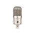 Фото #1 товара Neumann M147 B-Stock