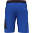 SALEWA Pedroc 3 DST shorts