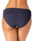 Фото #4 товара High-Waist Bikini Bottoms