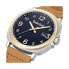 Фото #4 товара Мужские часы Timberland TDWLB0030201