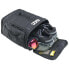 EVOC Gear carrier bag 15L