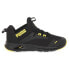 Puma 14 Enzo 2 Refresh Черный, 30.0 EU Child - фото #1