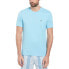 ფოტო #1 პროდუქტის ORIGINAL PENGUIN Organic TV Pete short sleeve T-shirt