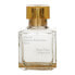 Фото #1 товара Maison Francis Kurkdjian Aqua Vitae Cologne Forte Eau de Parfum