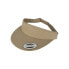 ფოტო #4 პროდუქტის FLEXFIT Cap Flat Round visor