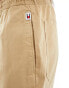 Tommy Jeans Aiden tapered casual pants in sand