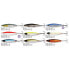 Фото #3 товара WESTIN Goby jig 14g 65 mm