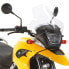 Фото #1 товара GIVI D331ST BMW F 650 GS Windshield