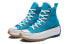 Converse Run Star Hike 167108C Sneakers