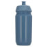 Фото #1 товара Бутылка для воды спортивная Tacx Shiva Bio 500 мл