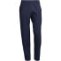 ფოტო #11 პროდუქტის Men's Jersey Knit Sweatpants