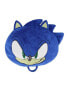 Фото #3 товара Куртка SEGA Sonic the Hedgehog Hedgehog Boys