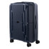 Iguana Sydney 60 suitcase 92800405133