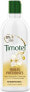 Фото #3 товара Shampoo für trockenes und stumpfes Haar - Timotei Precious Oils 300 ml