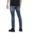 Фото #2 товара JACK & JONES Glenn Rock BL 936 jeans