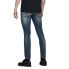 Фото #3 товара JACK & JONES Glenn Rock BL 936 jeans