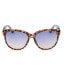 Фото #8 товара Очки Guess GU7850 Sunglasses