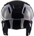 Фото #4 товара Alpina Carat LX Children's Ski Helmet