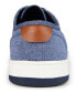 ფოტო #3 პროდუქტის Men's Morris Casual Sneakers