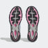 Фото #4 товара adidas men Orketro 2.0 Shoes