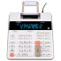 Фото #1 товара CASIO FR-2650RC Calculator