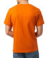 ფოტო #3 პროდუქტის Men's Short Sleeves Go-To T-shirt
