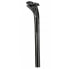 Фото #2 товара FSA K-Force Carbon SB25 seatpost