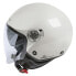 GARI G20 Jet Helmet