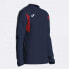 JOMA Winner III sweatshirt