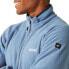 Фото #7 товара REGATTA Hadfield full zip fleece