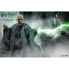 HARRY POTTER And The Deathly Hallows Lord Voldemort Figure