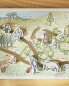 Фото #7 товара Children’s winnie the pooh map toy