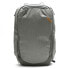 Фото #2 товара PEAK DESIGN Travel 45L Camera Bag