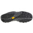 Фото #4 товара Merrell Annex Trak Low M J91799 shoes