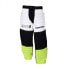 Фото #2 товара Tempish Mohawk II Activ Jr. 13500005031 goalkeeper pants