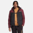 Фото #4 товара TIMBERLAND DWR Outdoor Archive puffer jacket