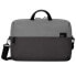 Фото #4 товара TARGUS Sagano 16´´ laptop briefcase