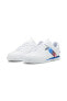 Bmw Motorsport Roma Via Erkek Sneaker