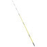 Фото #4 товара LINEAEFFE Reflexion Second Edition Surfcasting Rod