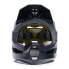 DAINESE BIKE Scarabeo Linea 01 MIPS downhill helmet